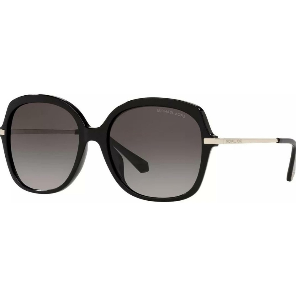 Michael Kors sunglasses